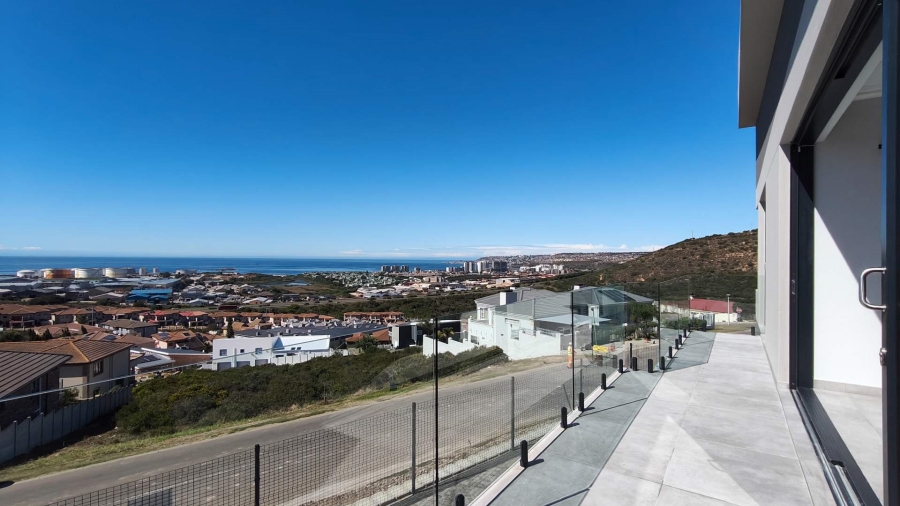 3 Bedroom Property for Sale in Island View Western Cape